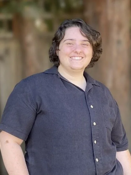 image of Mr. Eevie