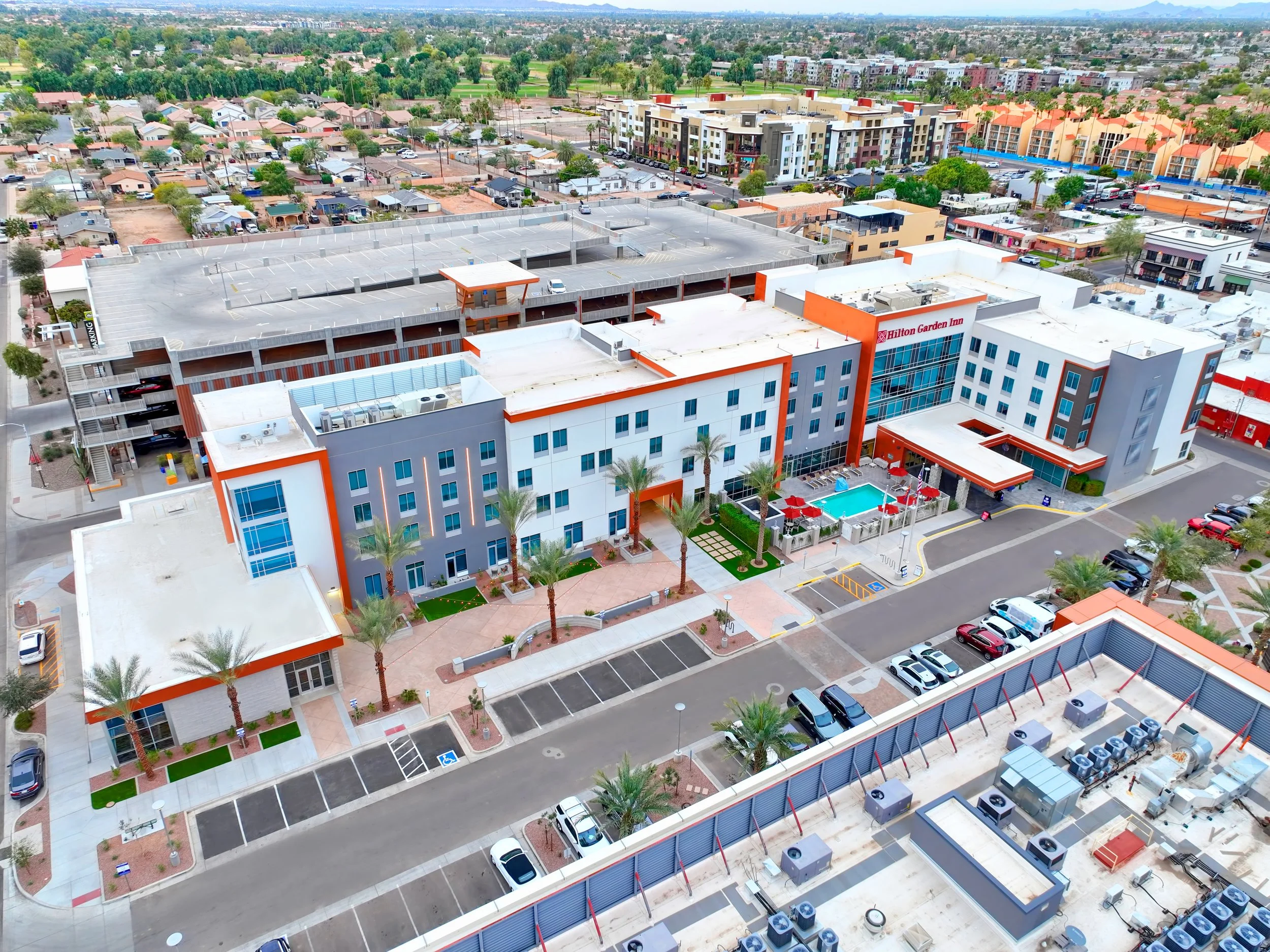 20260205_Hilton Garden Inn_45 (1).jpg