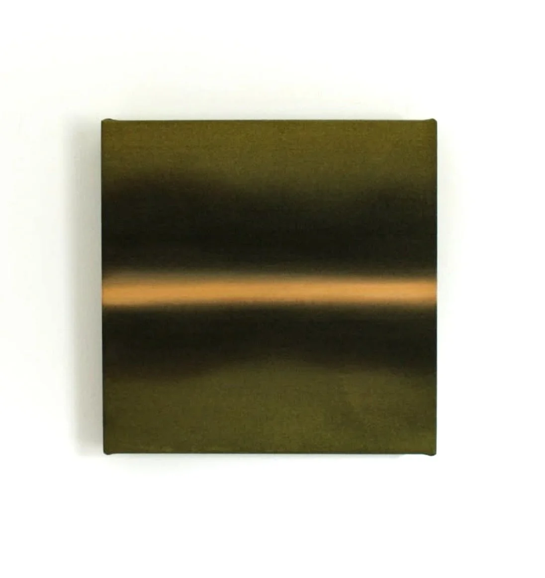 Local Artist Feature: Toronto based Ali Pilli is a self taught abstract painter who explores understanding human psychology along with colour / design and their connections to the world. Inspired by capturing a mood she works in layers on canvas to r