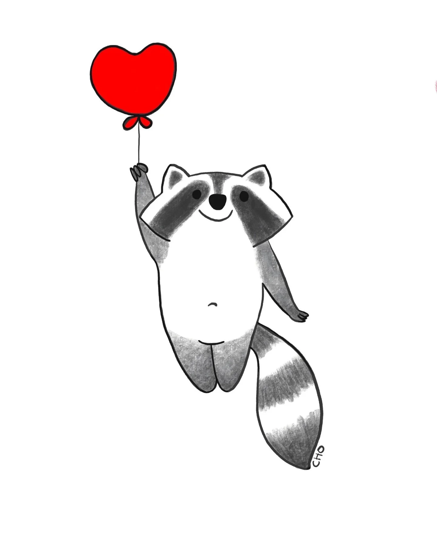 Local Artist Feature: Wendy CHO is an Illustrator from Beaverton, Ontario. Wendy&rsquo;s artwork is described as witty, charming, and whimsical, with a storybook-like quality that sparks imagination and joy 🎈

#ontarioartist  #coffeetablebook #canad