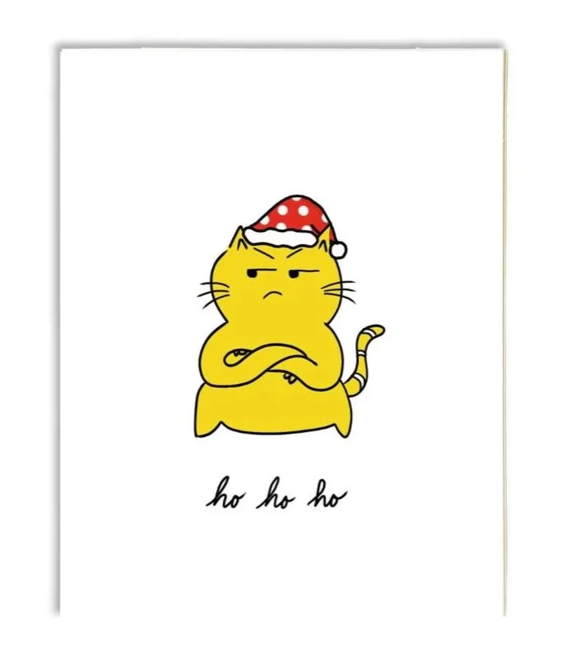 Local Artist Feature: Neda Amidvar runs Evil Llama and Friends, a Toronto based Illustration company. All illustrations are hand drawn and inspired by animals during travel. 😼

#torontoillustrator #coffeetablebook #localtoronto