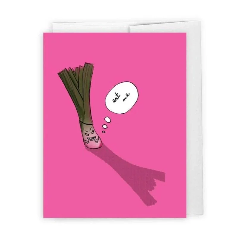 Local Artist Feature: Neda Amidvar runs Evil Llama and Friends, a Toronto based Illustration company. All illustrations are hand drawn and inspired by animals during travel. 

#torontoillustrator #coffeetablebook #localtoronto