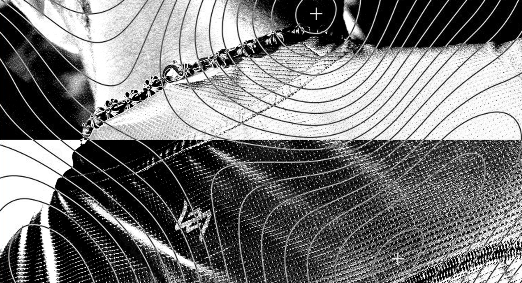 247 / The Longest Runway