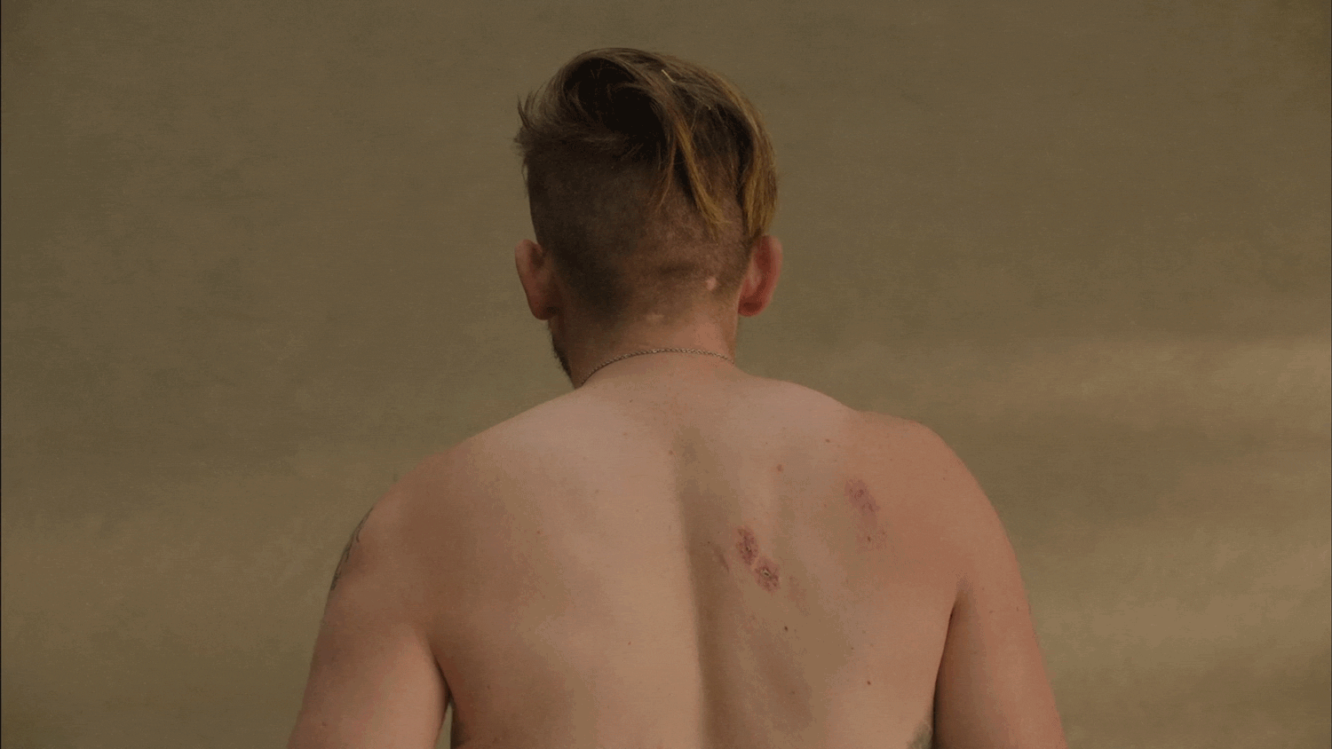 Bupa / Health Stories