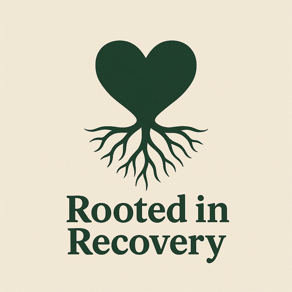 Rooted In Recovery