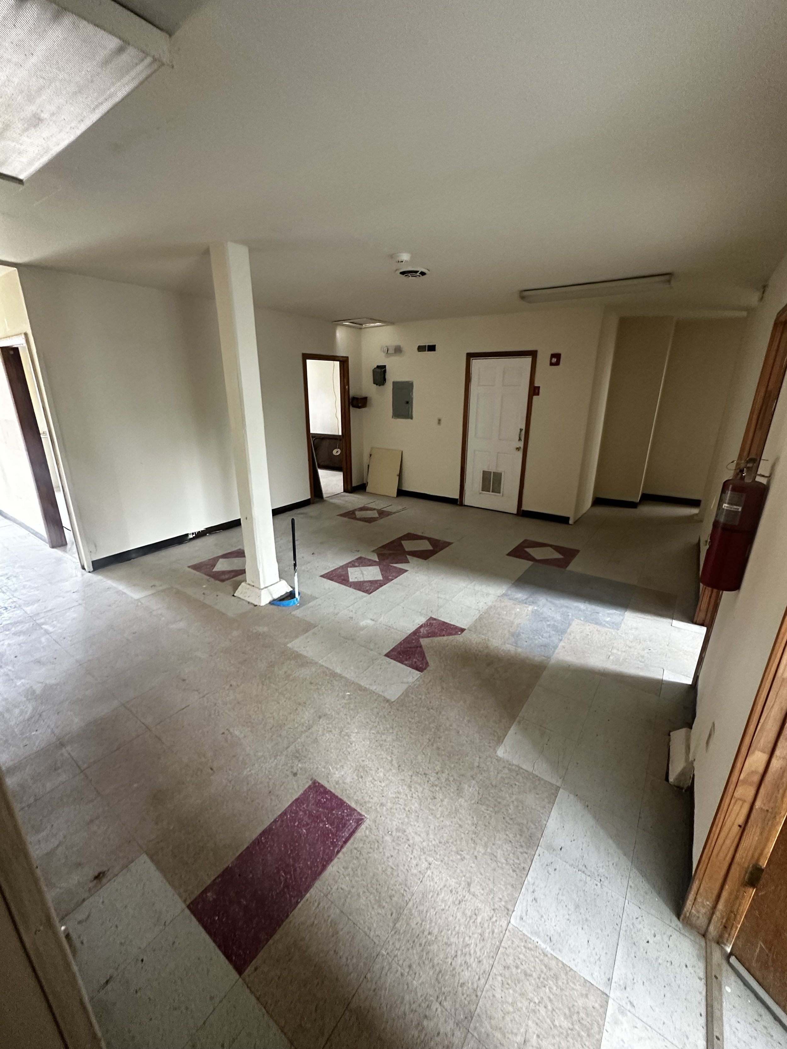 960 Dixwell Center 2.jpg