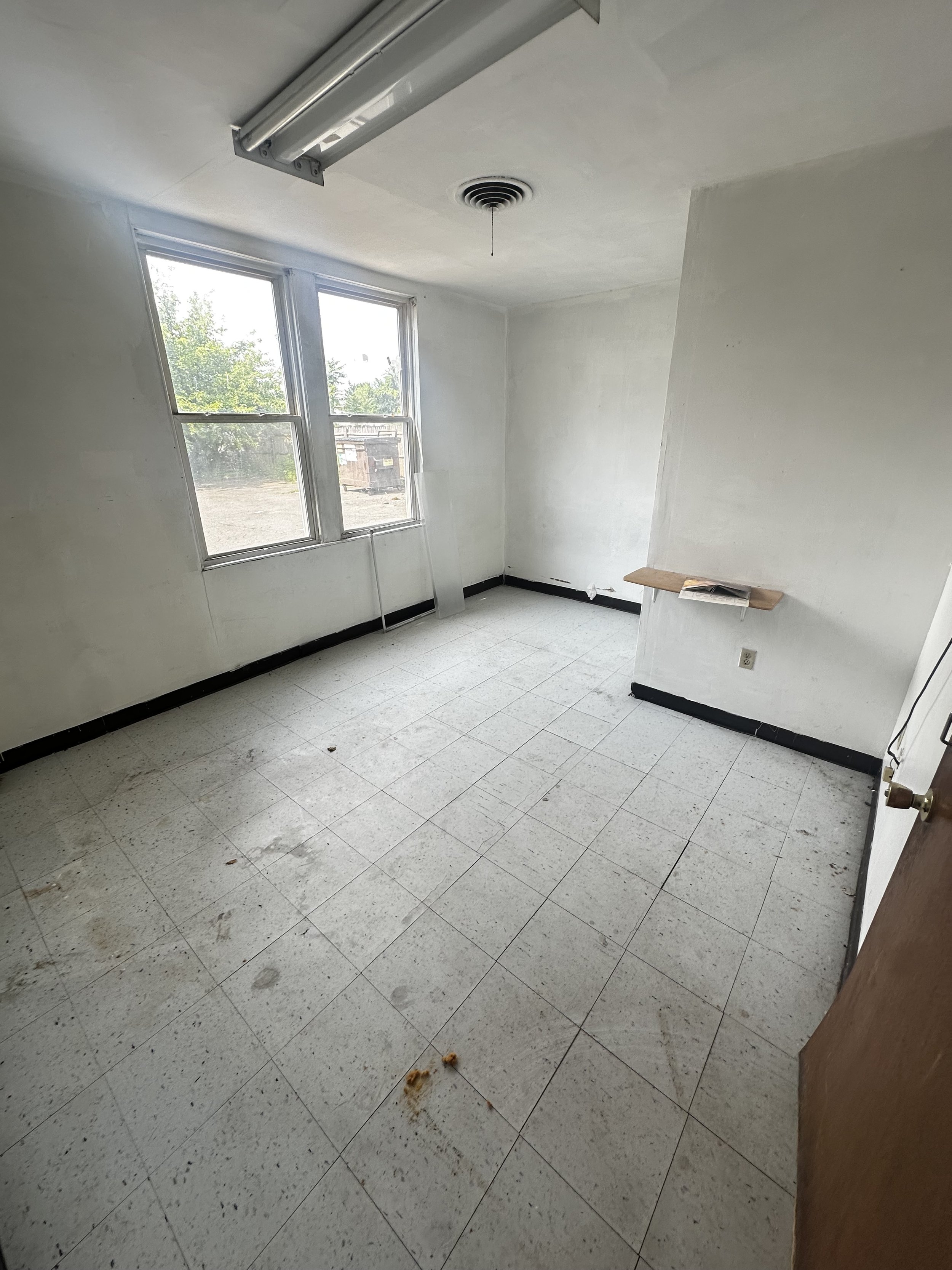 960 Dixwell Backroom.jpg