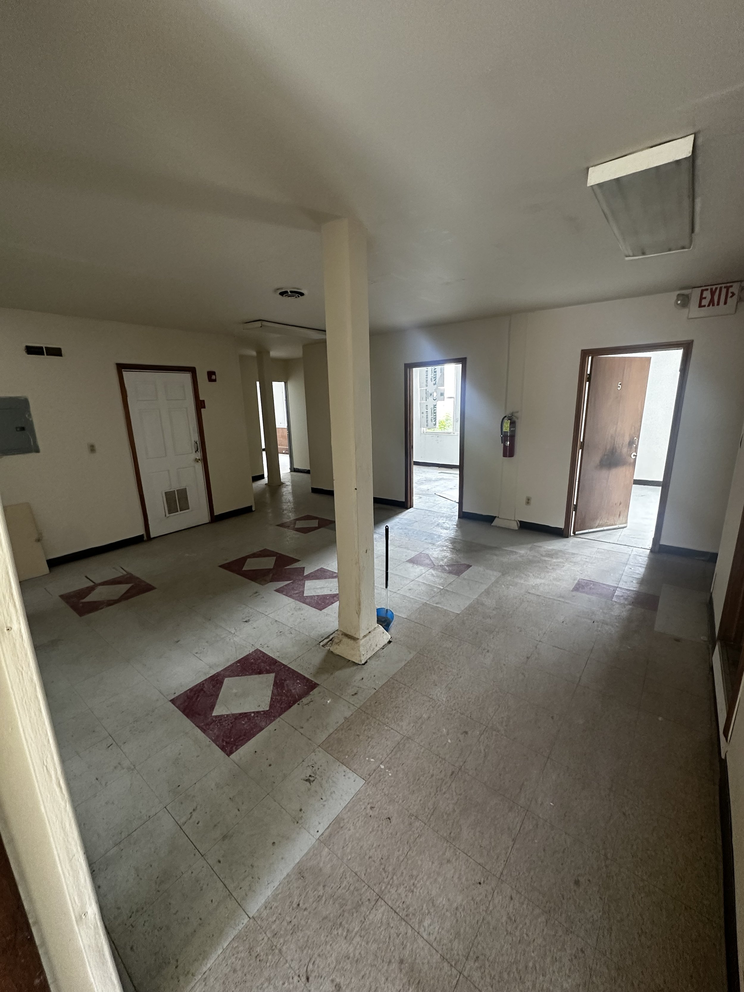 960 Dixwell Center Space.jpg
