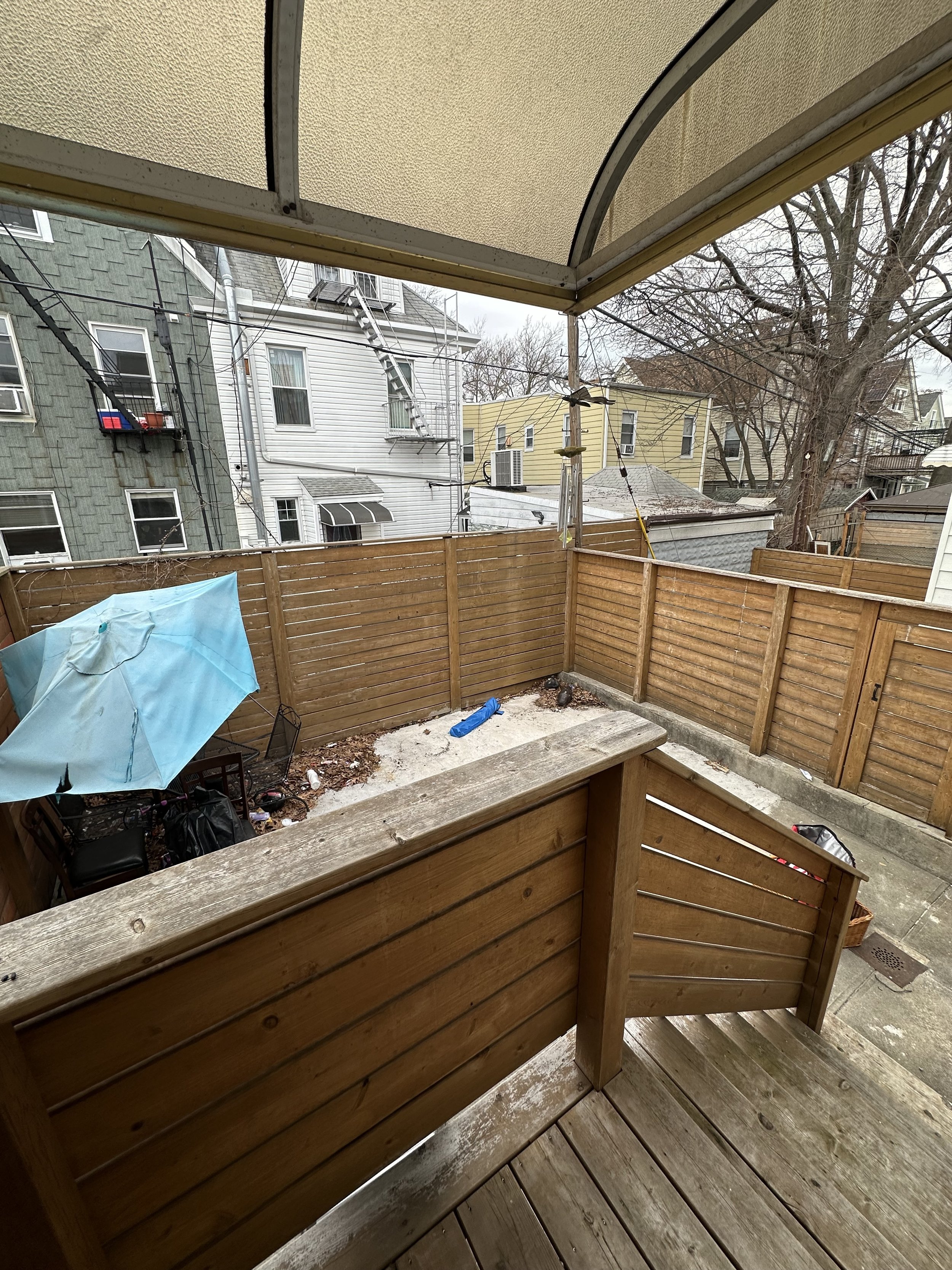 Glendale Backyard.jpg