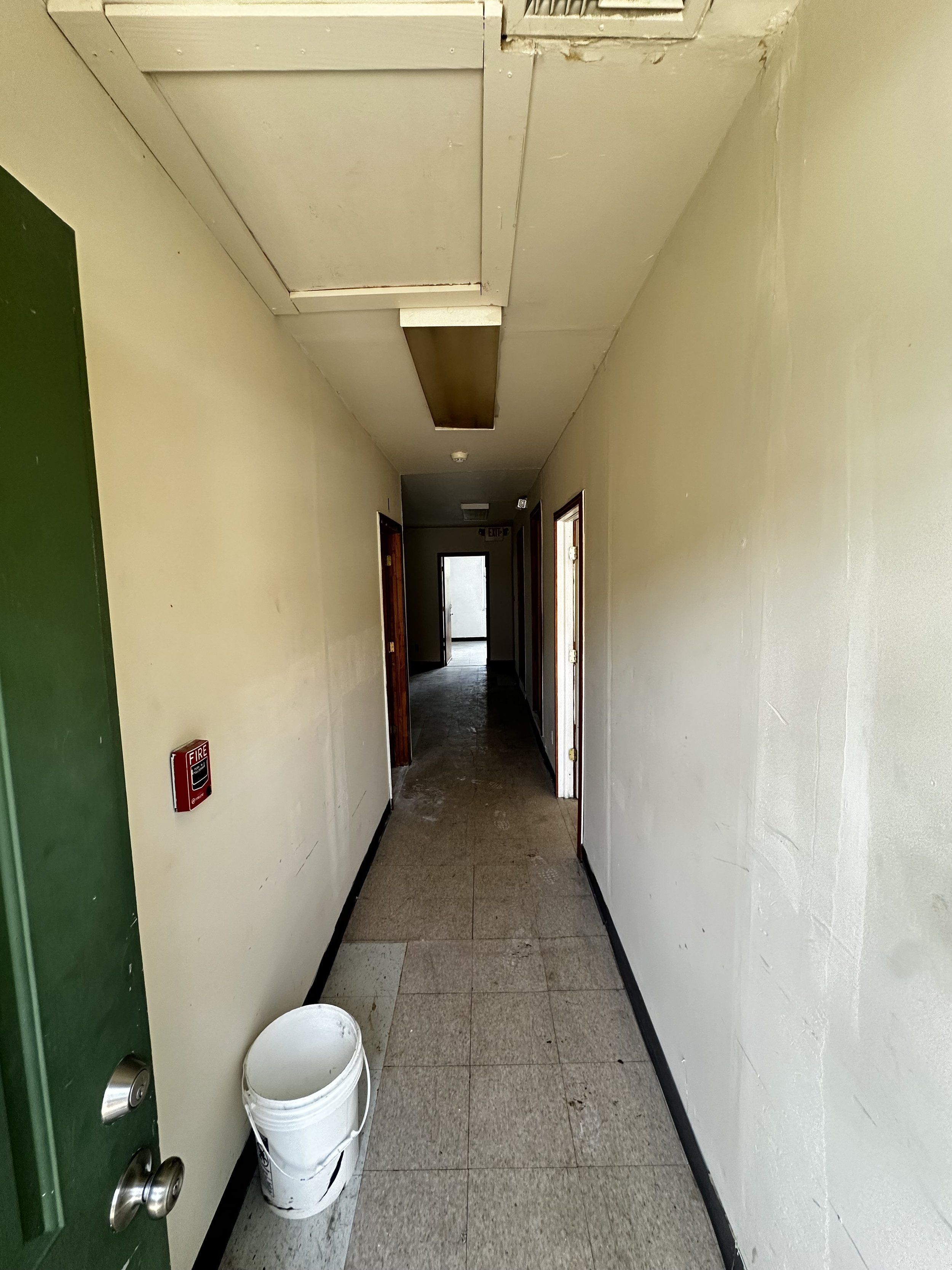 960 Dixwell Entrance Hall.jpg