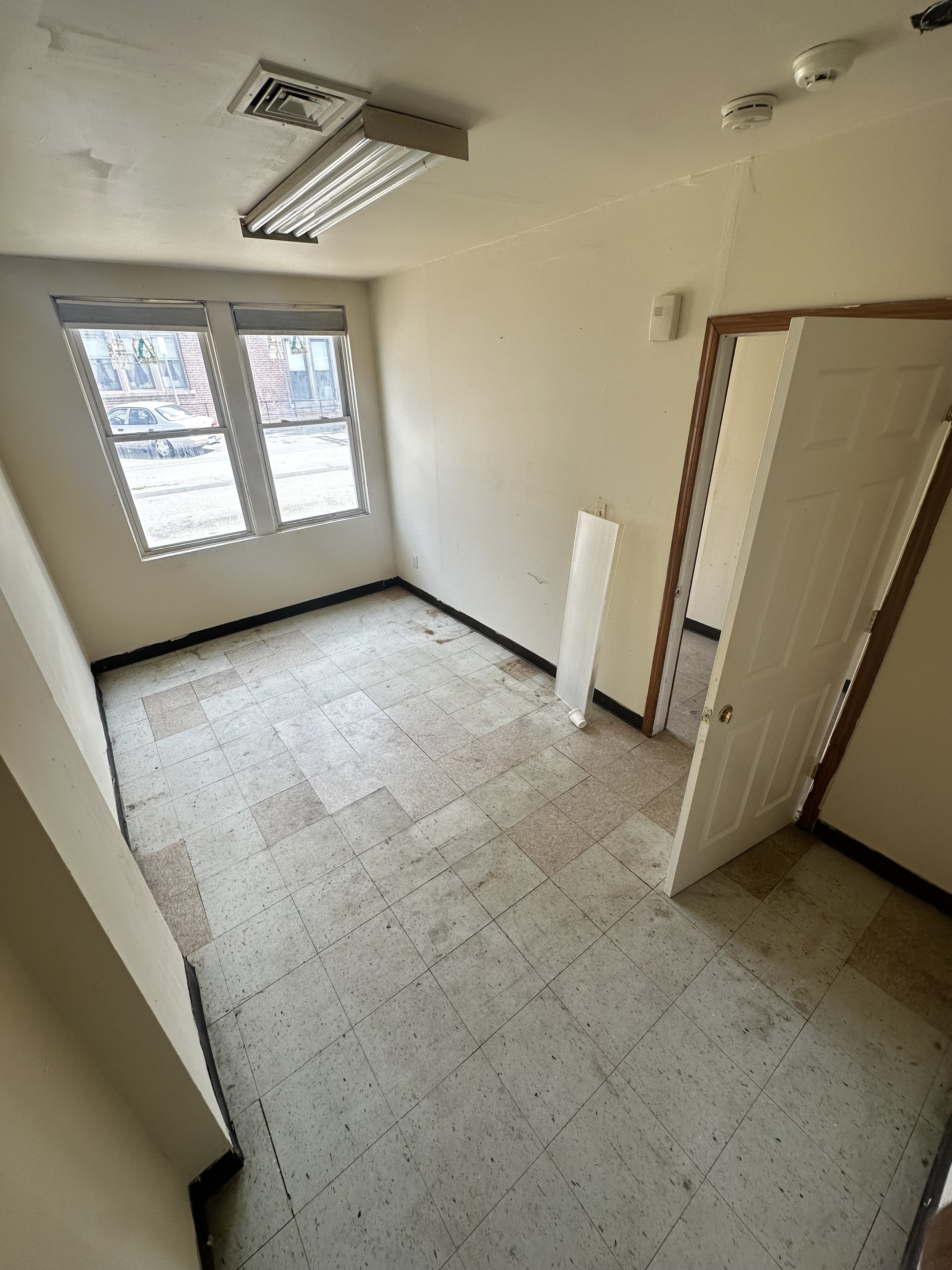960 Dixwell Front RIght Room.jpg