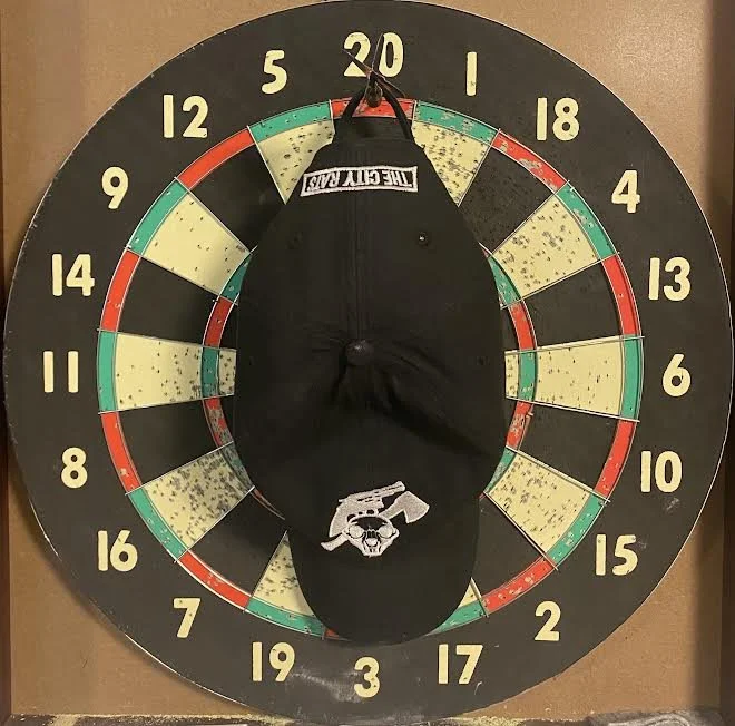 City Rats (Hat 1).jpg