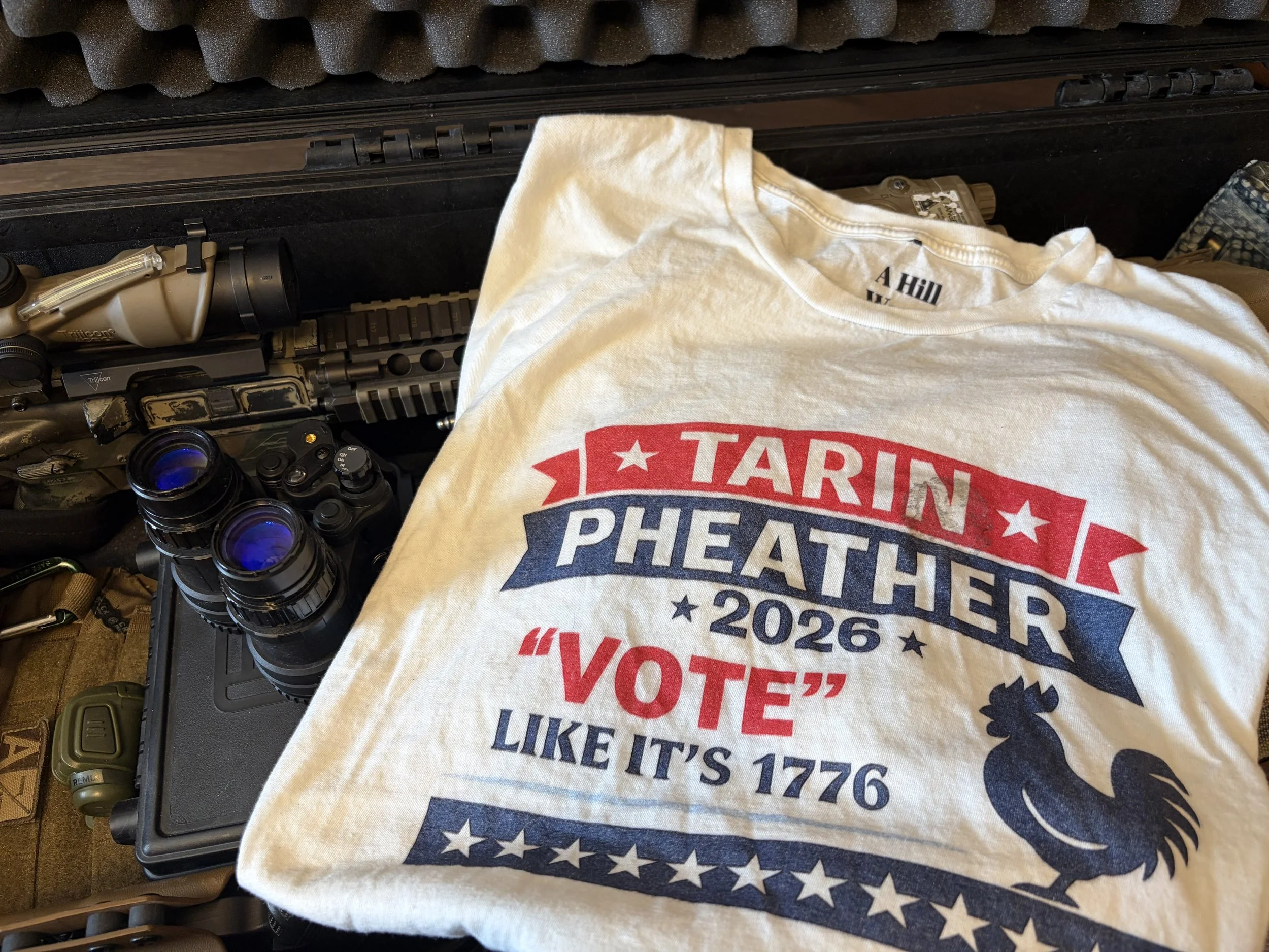 Tarin Pheather Shirt.jpeg