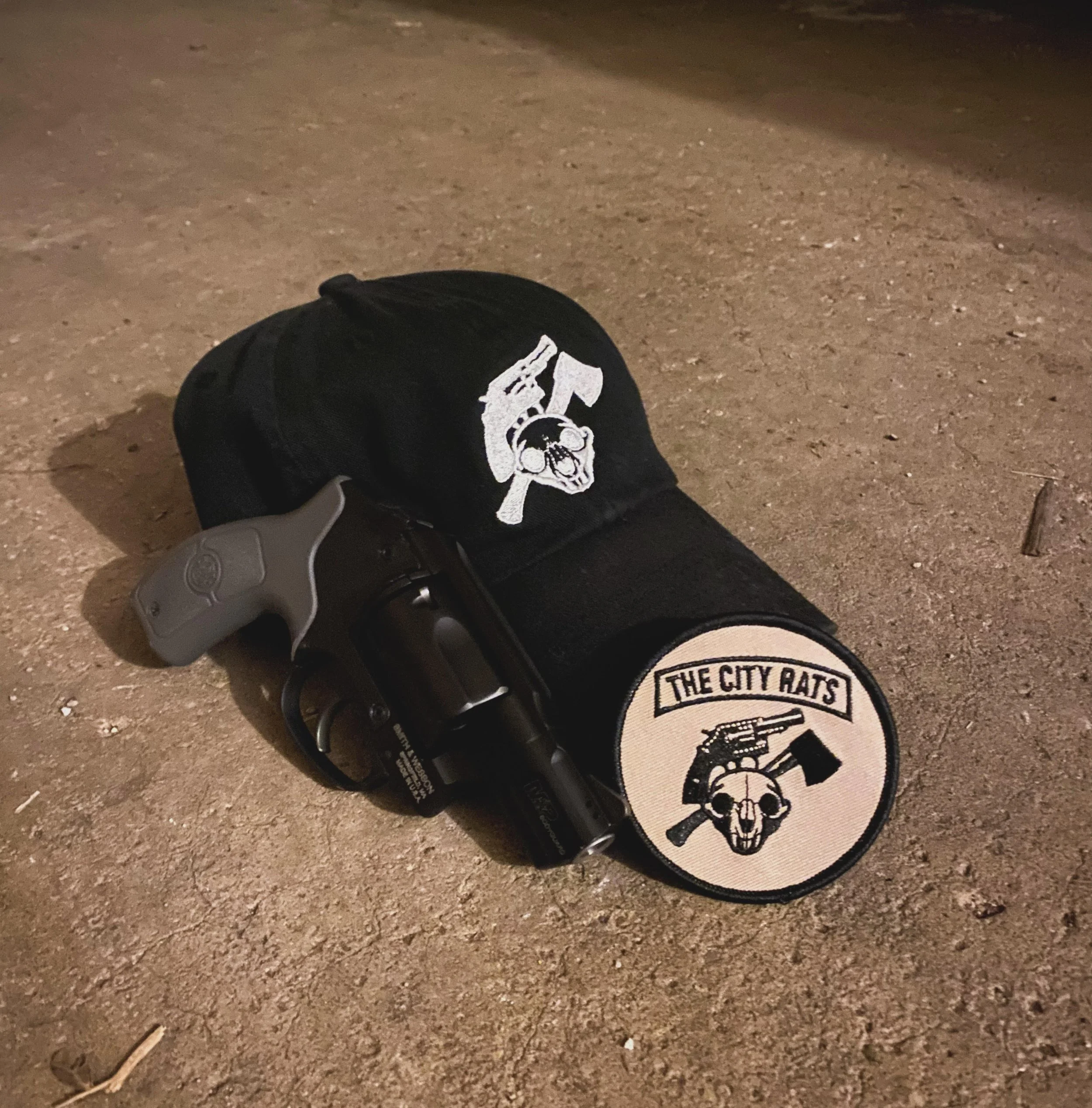 The City Rats (Hat and Patch).jpg