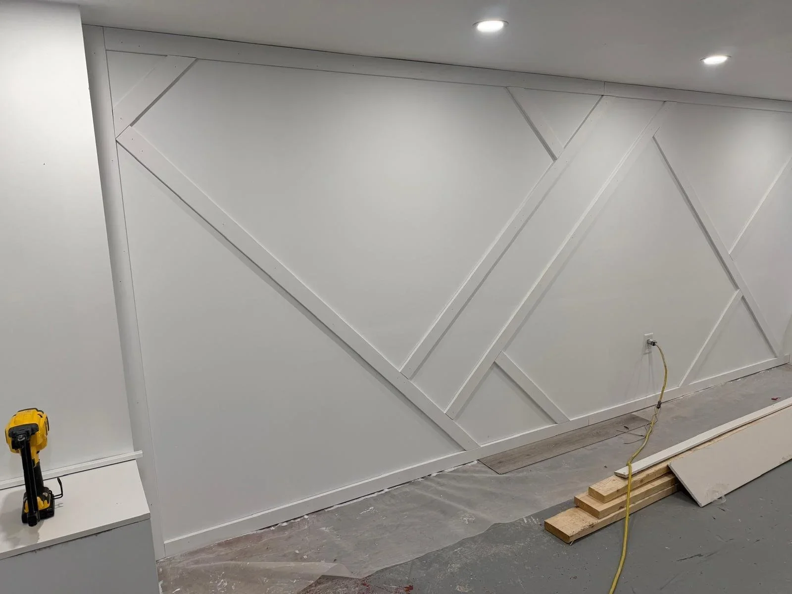 Residencial+Renovation+11.webp