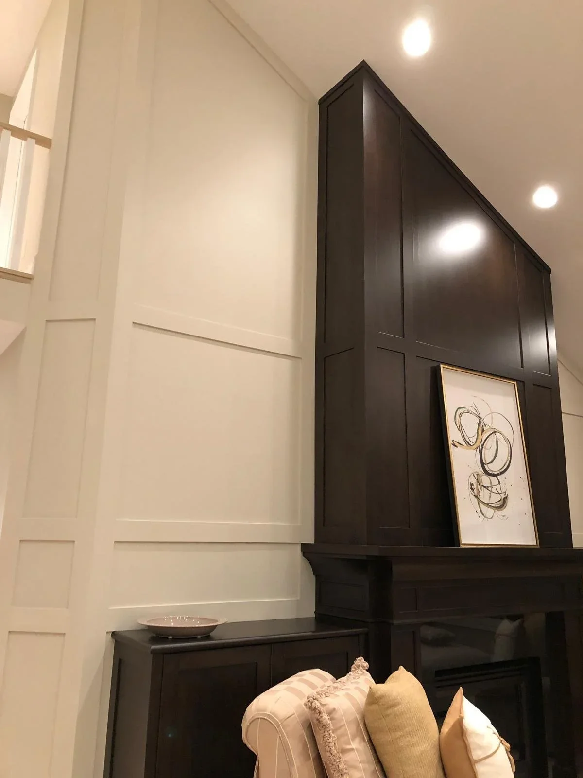 Residencial+Renovation+2.webp