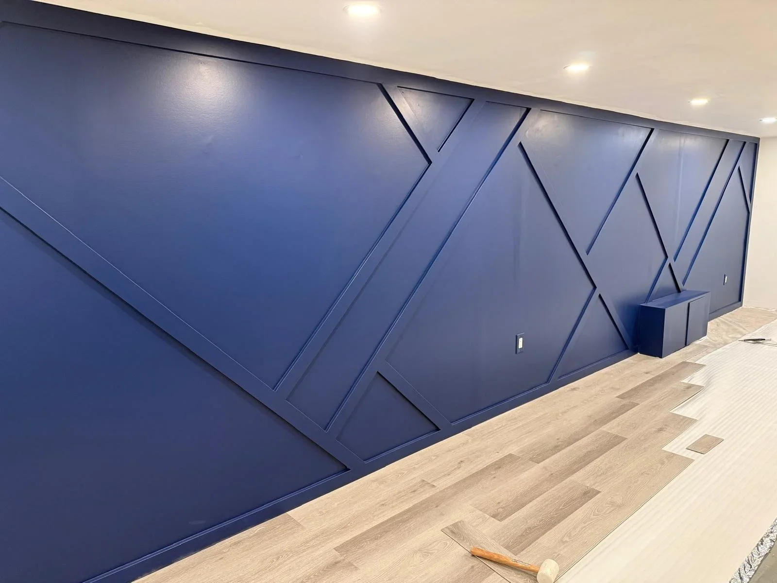 Residencial+Renovation+13.webp