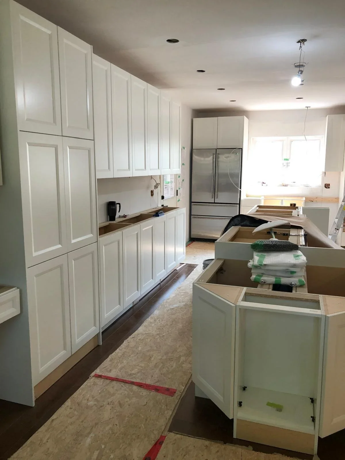 Residencial+Renovation+4.webp