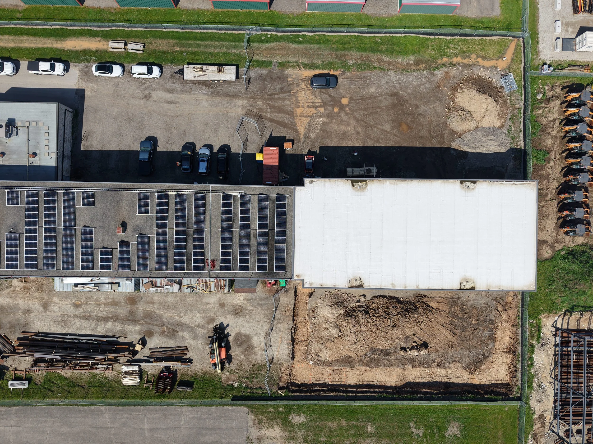 dji_fly_20260525_160508_0011_1779755962412_photo.jpg