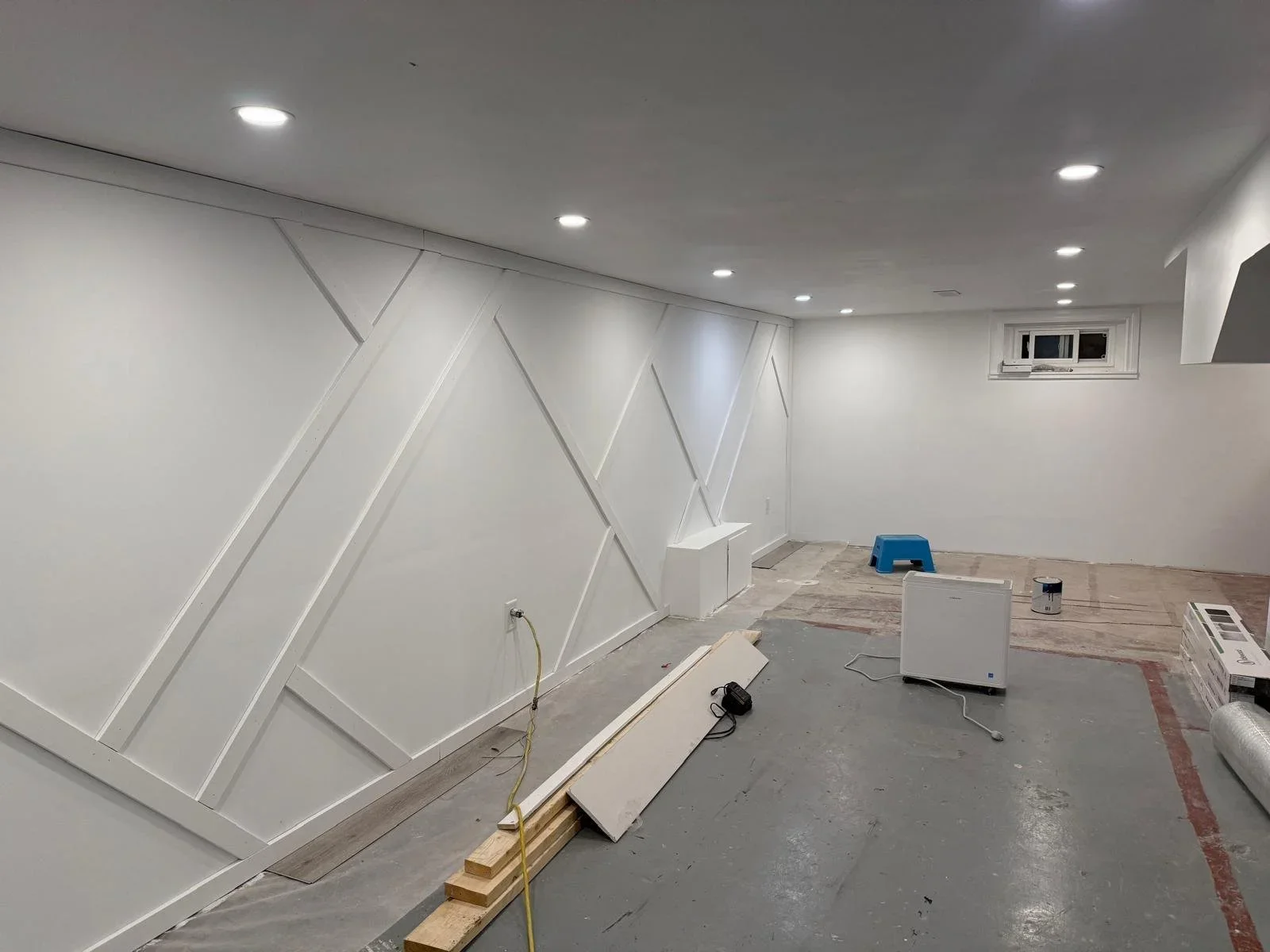 Residencial+Renovation+12.webp