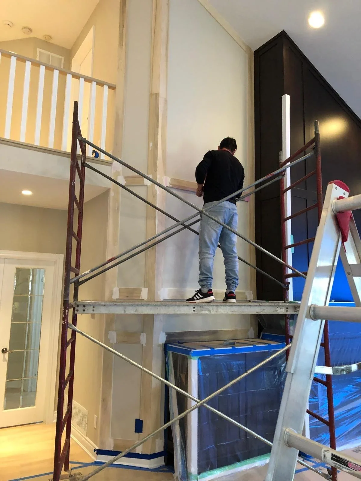 Residencial+Renovation.webp