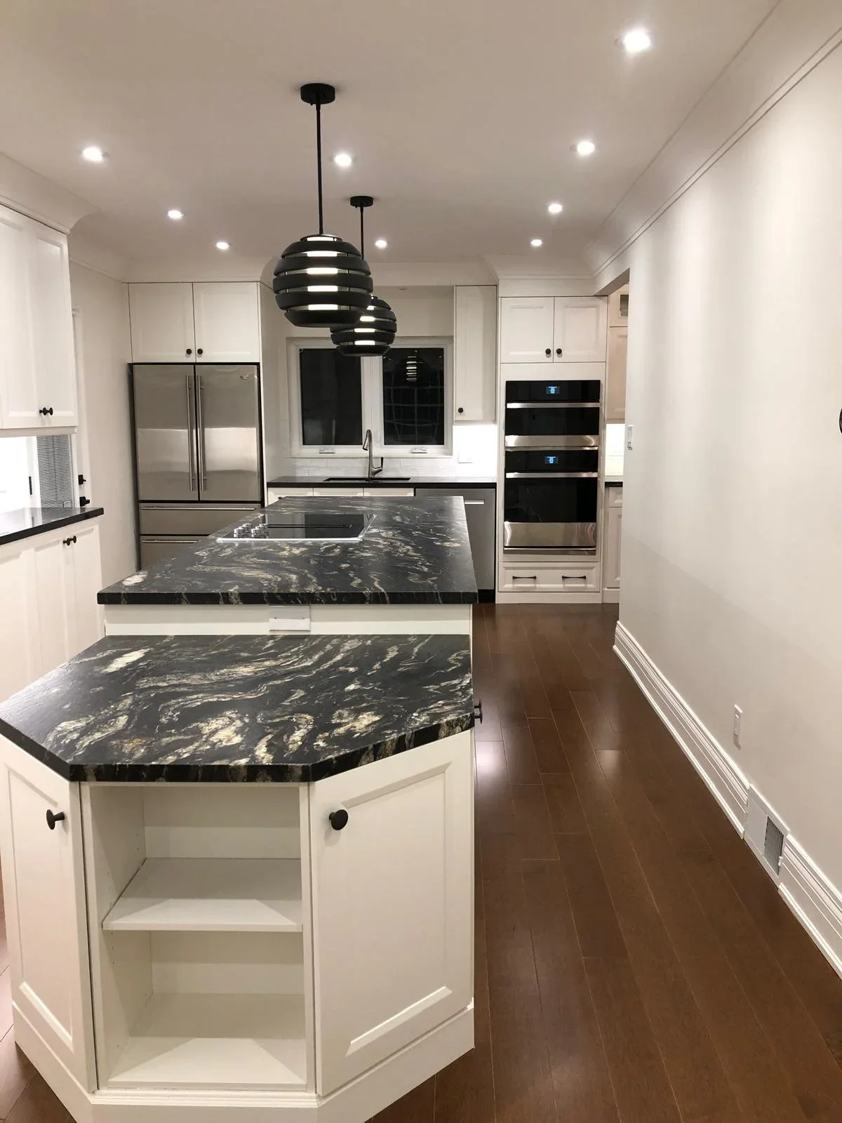 Residencial+Renovation+7.webp