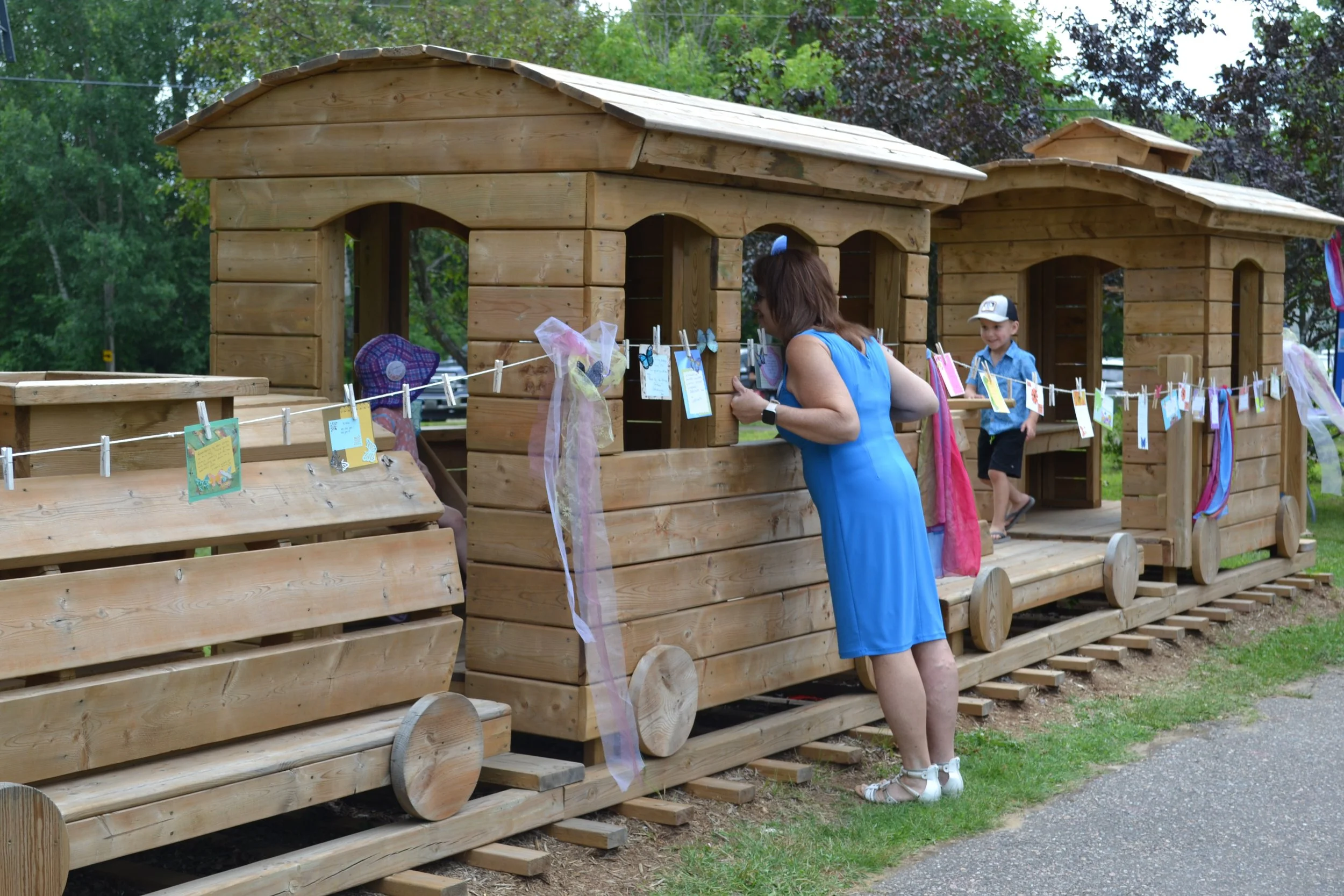 DSC_0176.JPG
