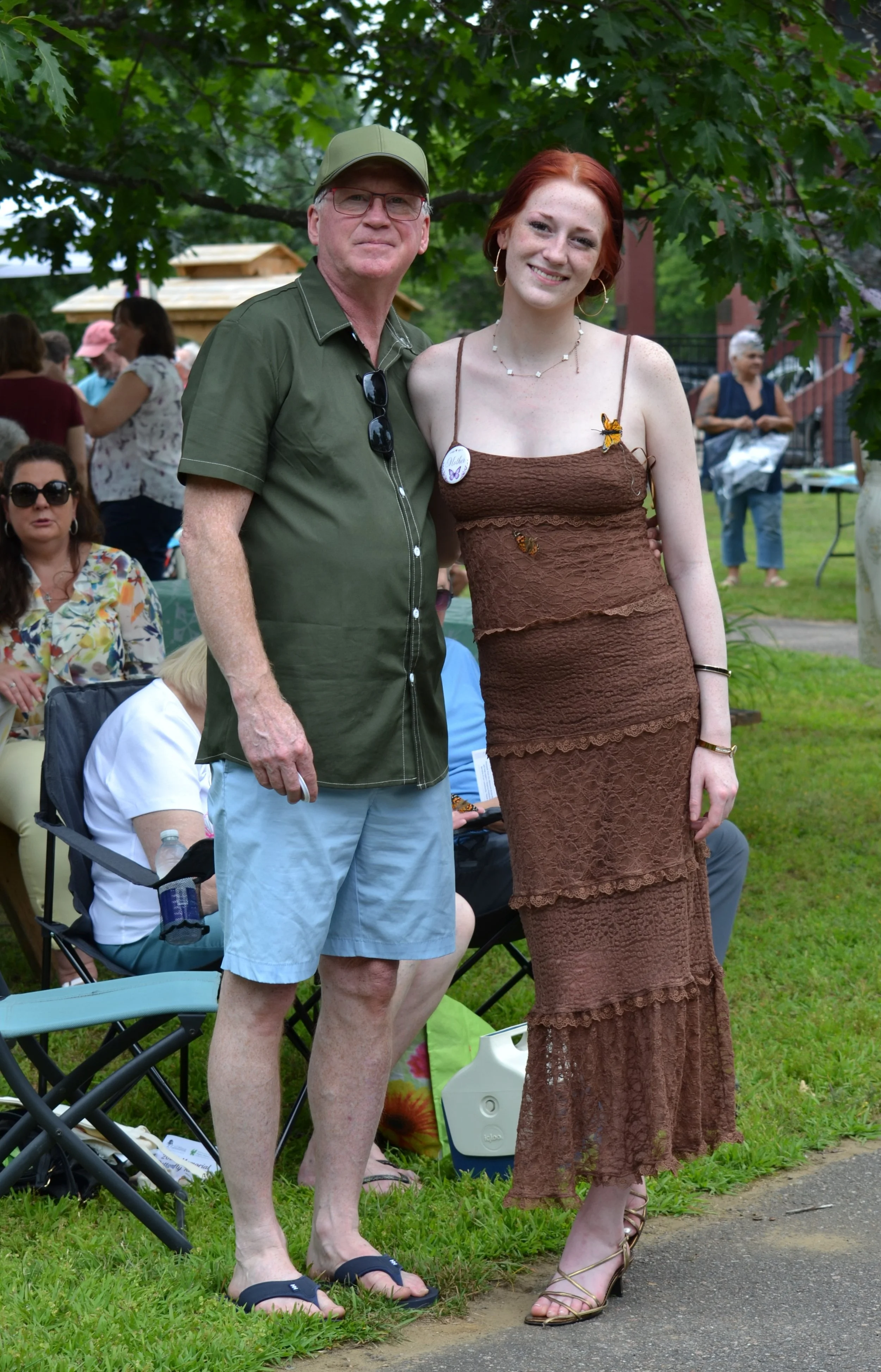 DSC_0273.JPG