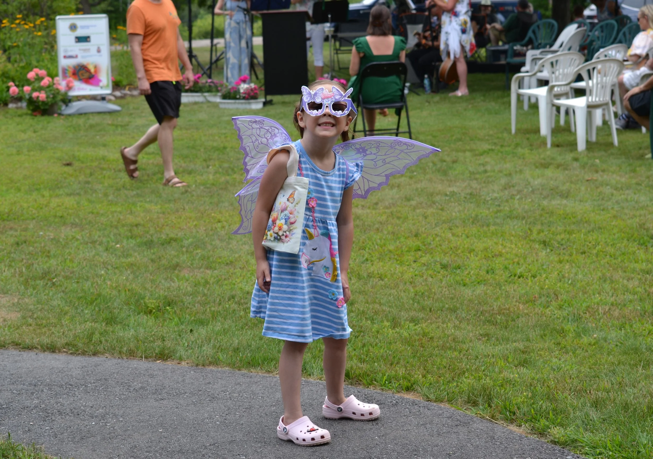 DSC_0188.JPG