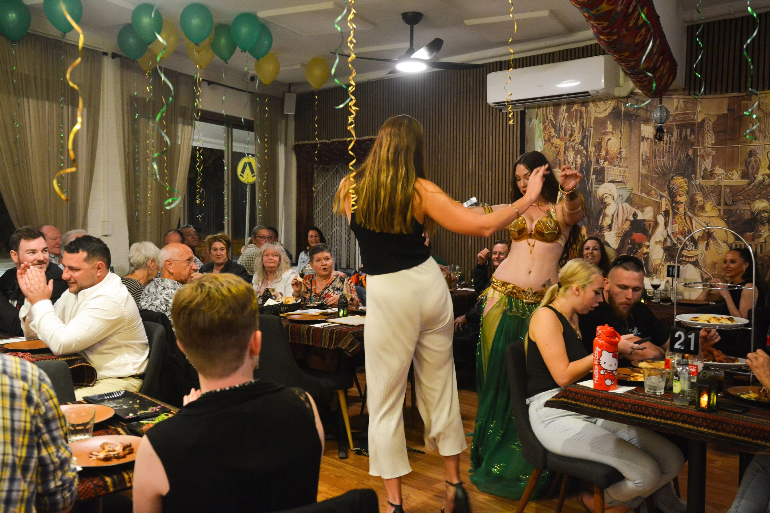 Olive-turkish-restaurant-7.jpg