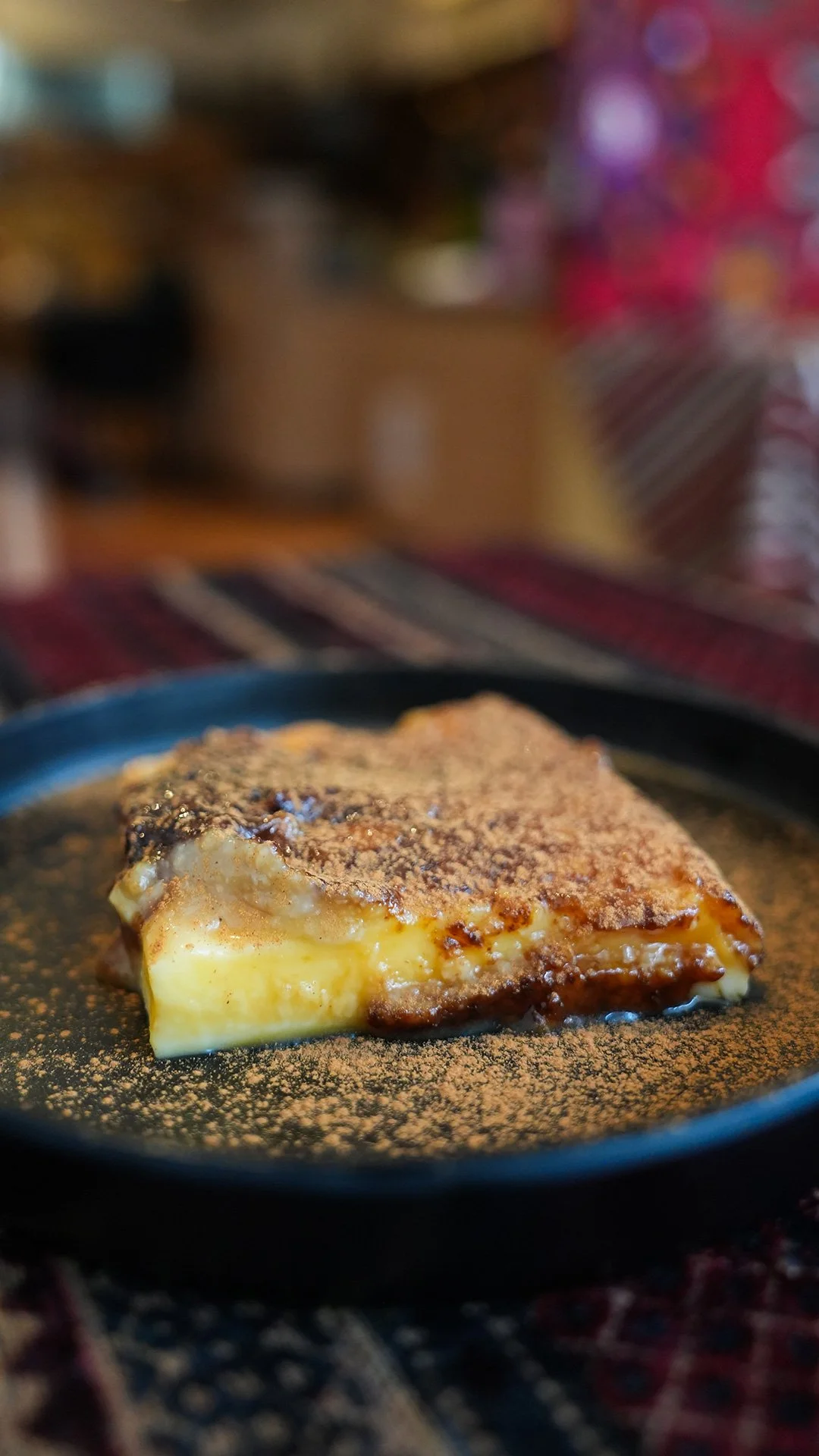 Kazandibi-milk-pudding.jpg