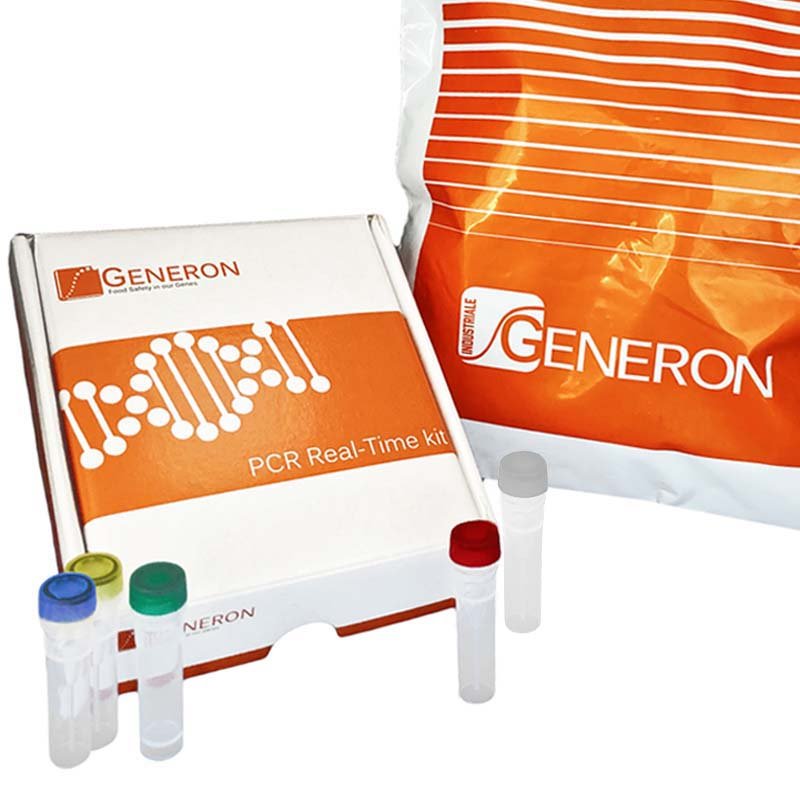 PCR Kits