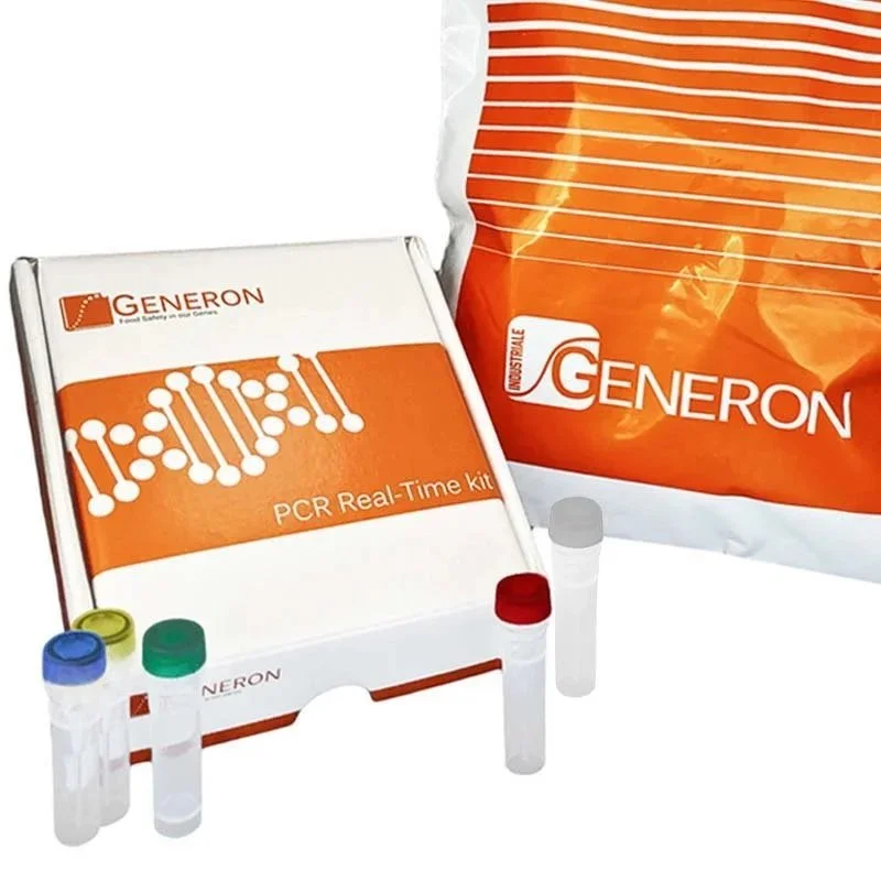 generon_qpcr.jpg