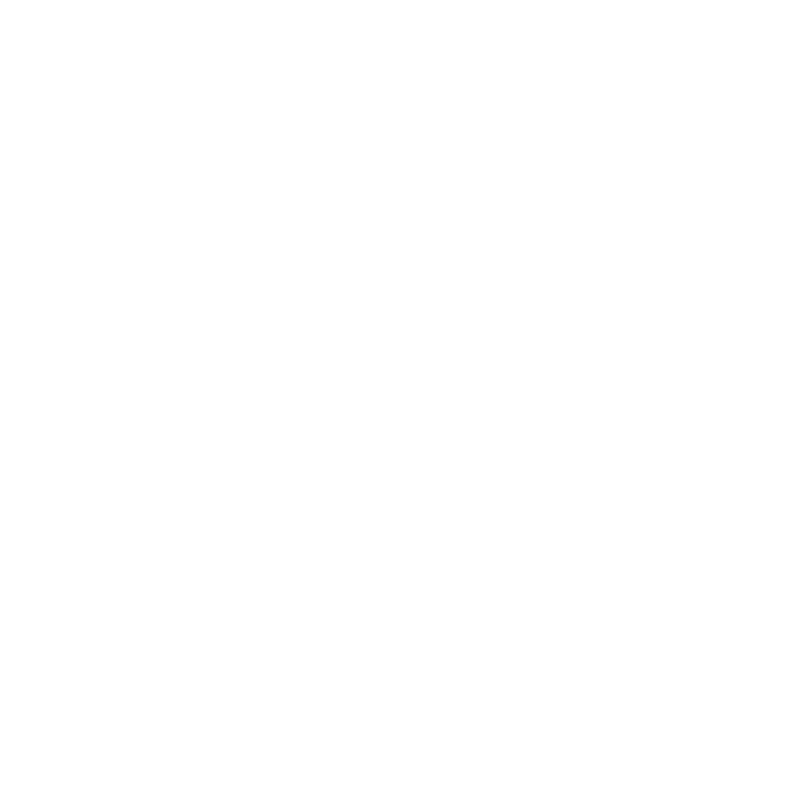 The Bernard Law Firm LLC