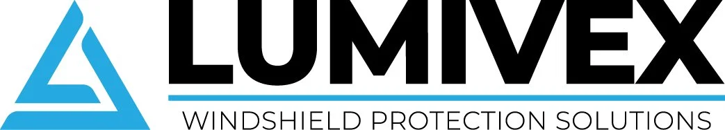 Lumivex