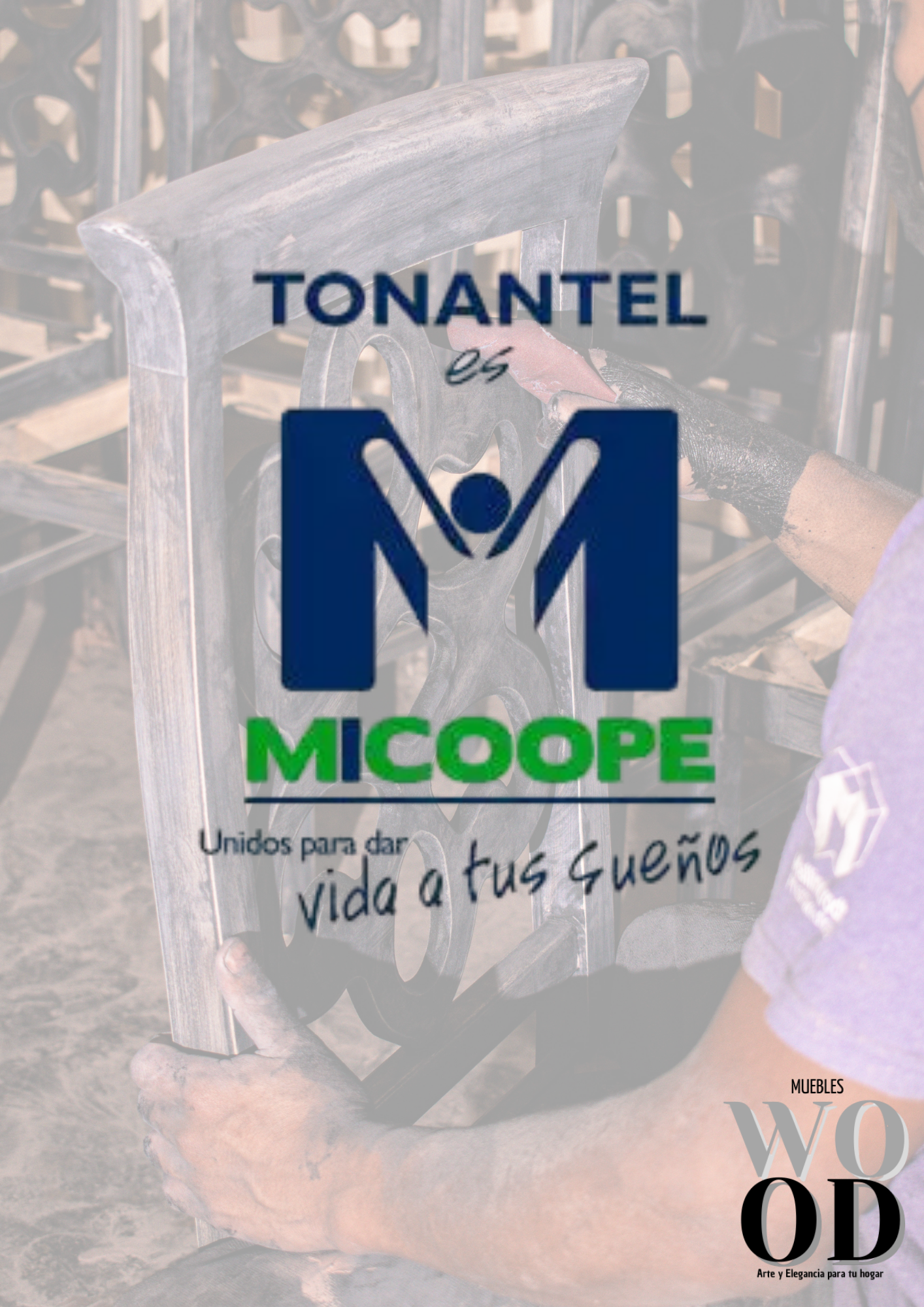 CATALOGO MICOOPE 