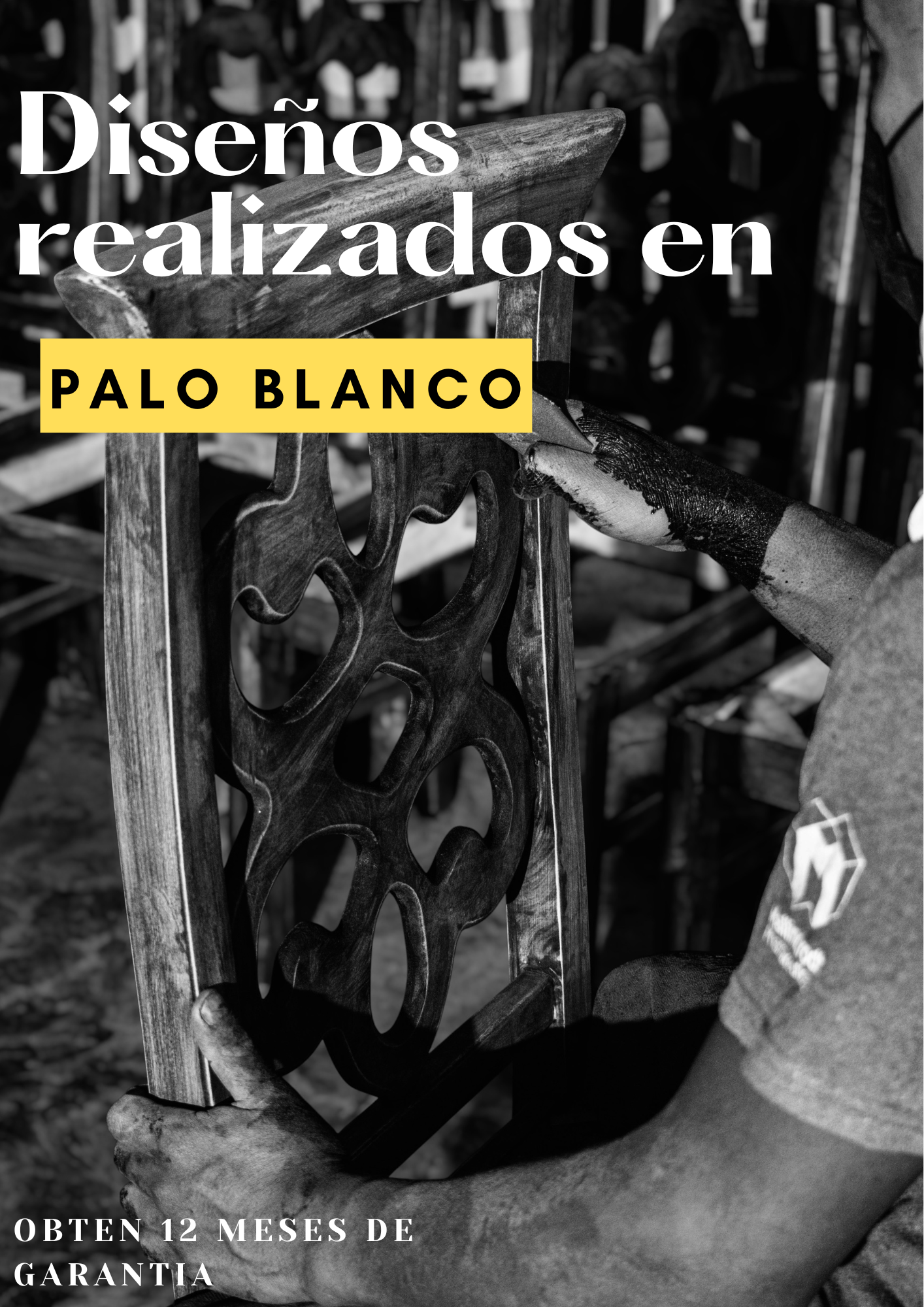 Black and White Classic Fashion Magazine Cover (11).png