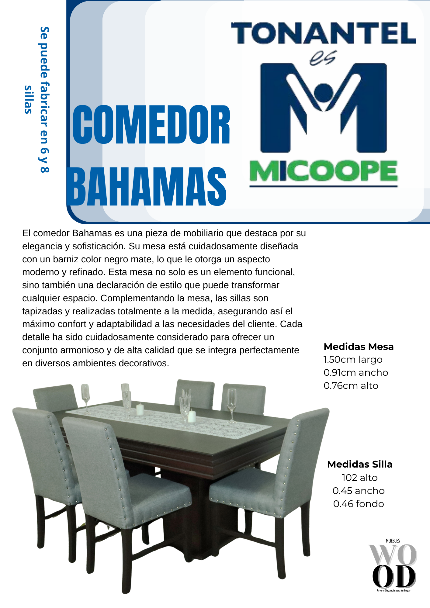 CATALOGO MICOOPE 