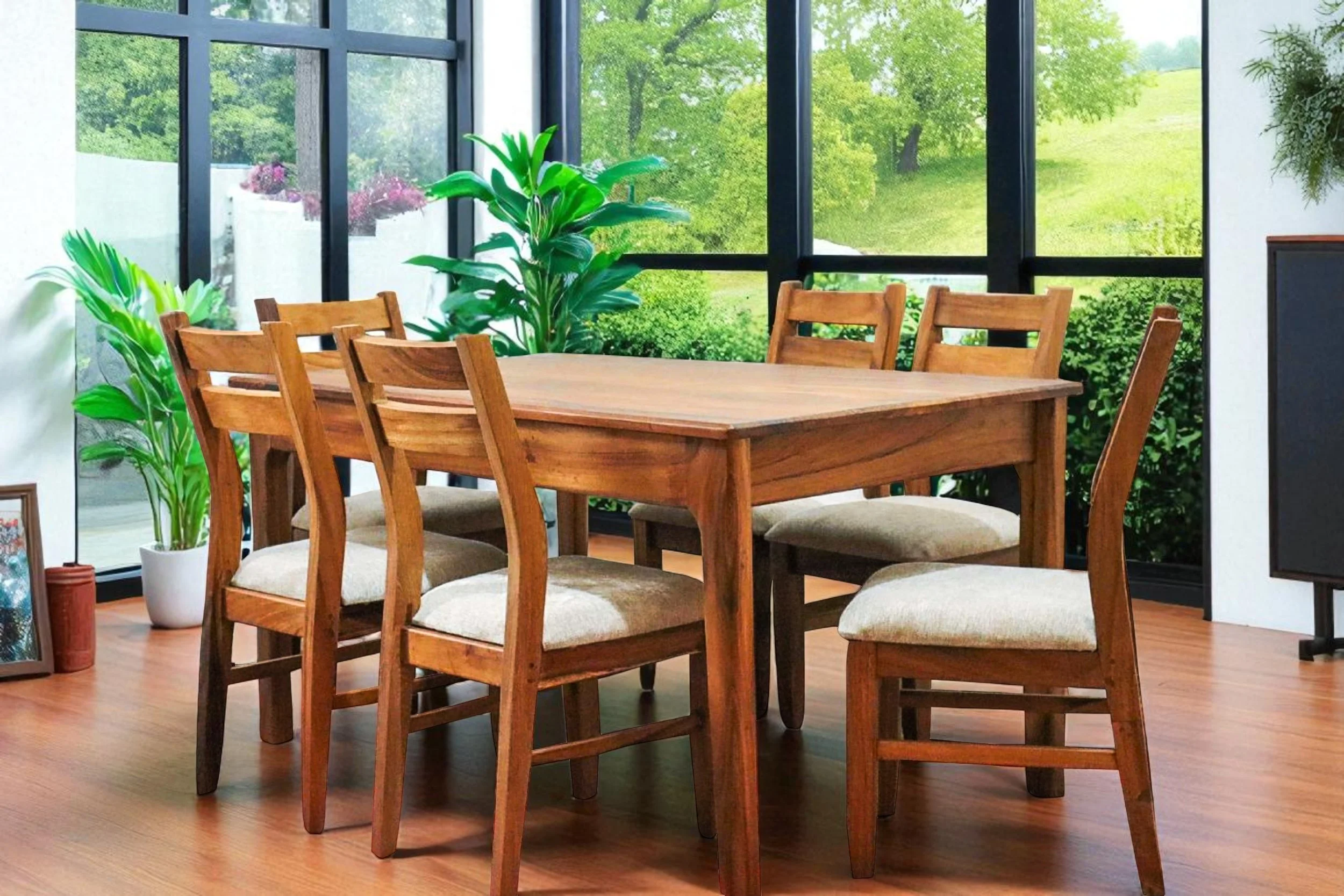 Comedor Mónaco1 (1).jpg