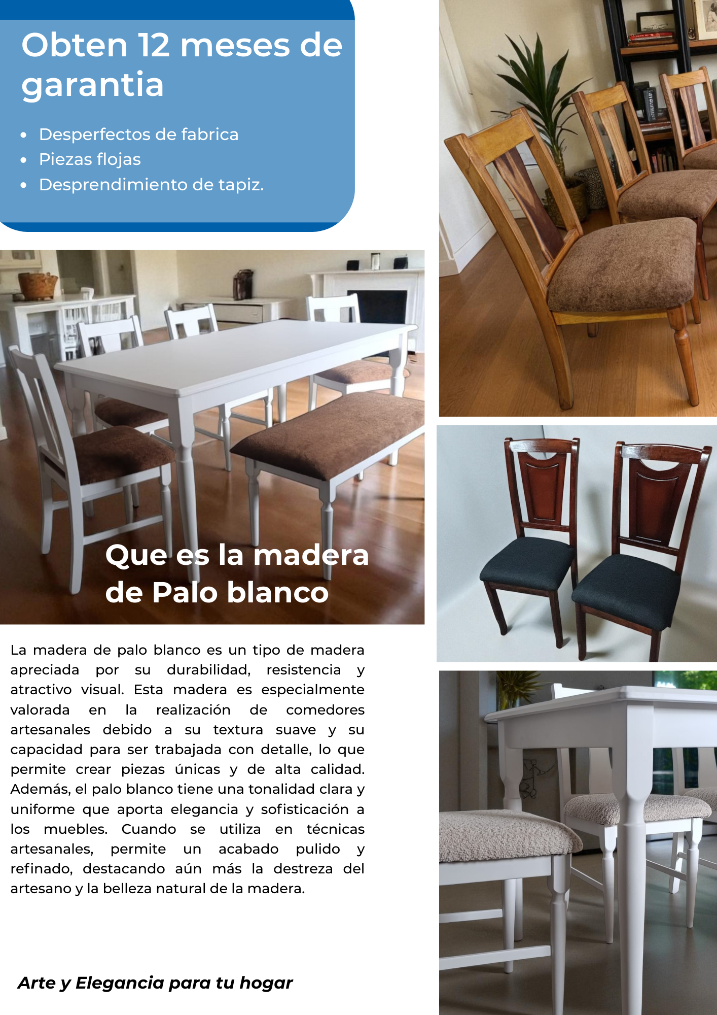 CATALOGO MICOOPE 