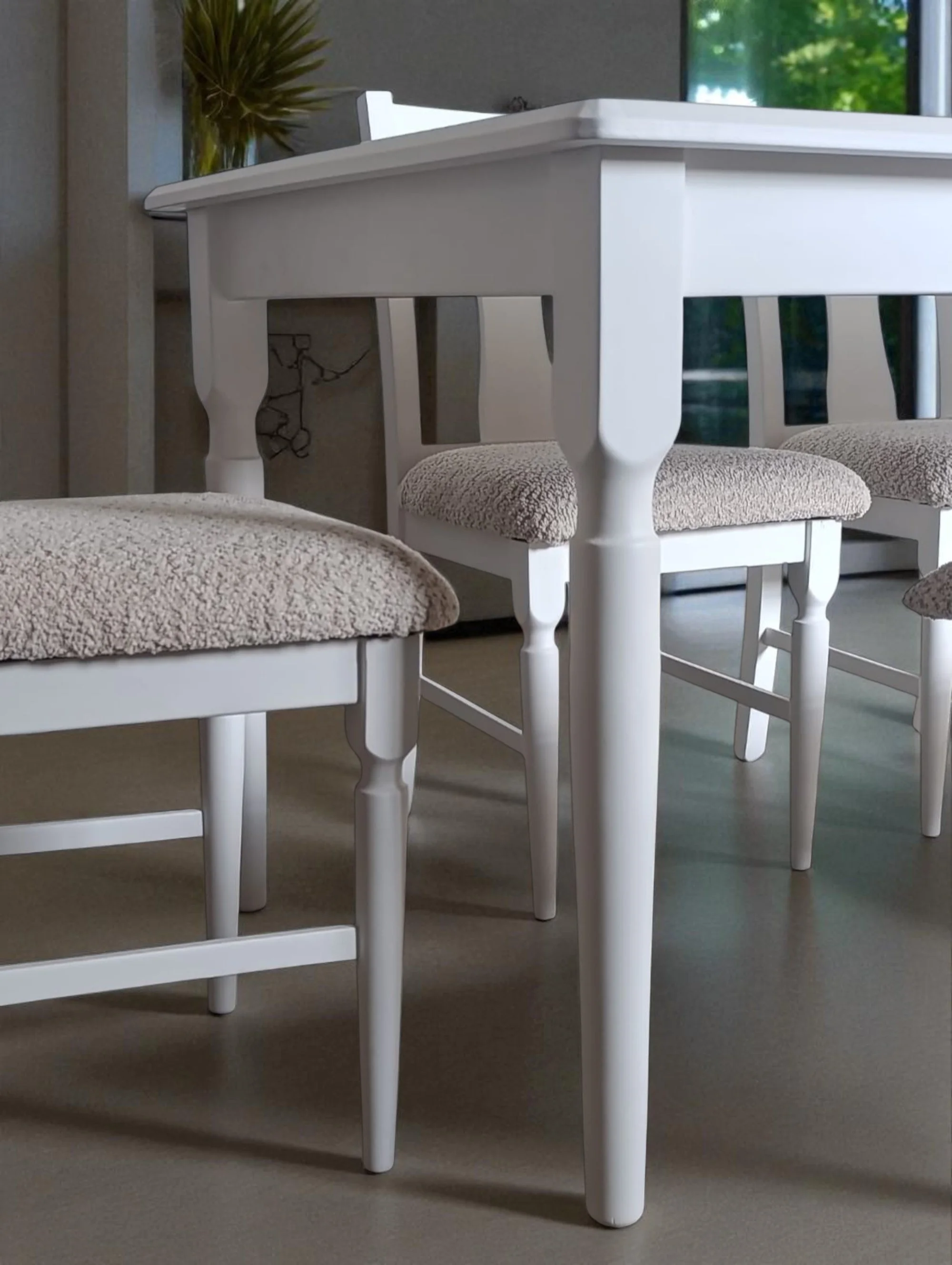 BARNIZ Blanco Tapiz Blanco 5.jpg