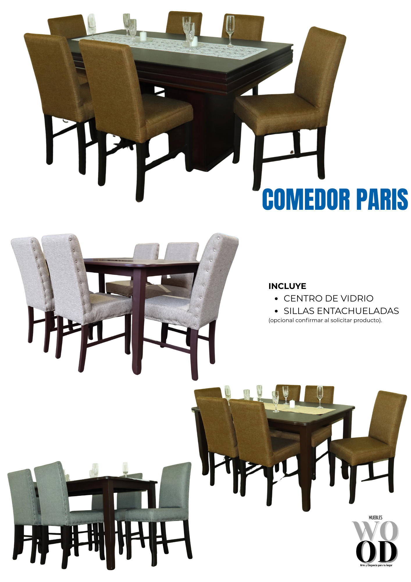 CATALOGO MICOOPE 