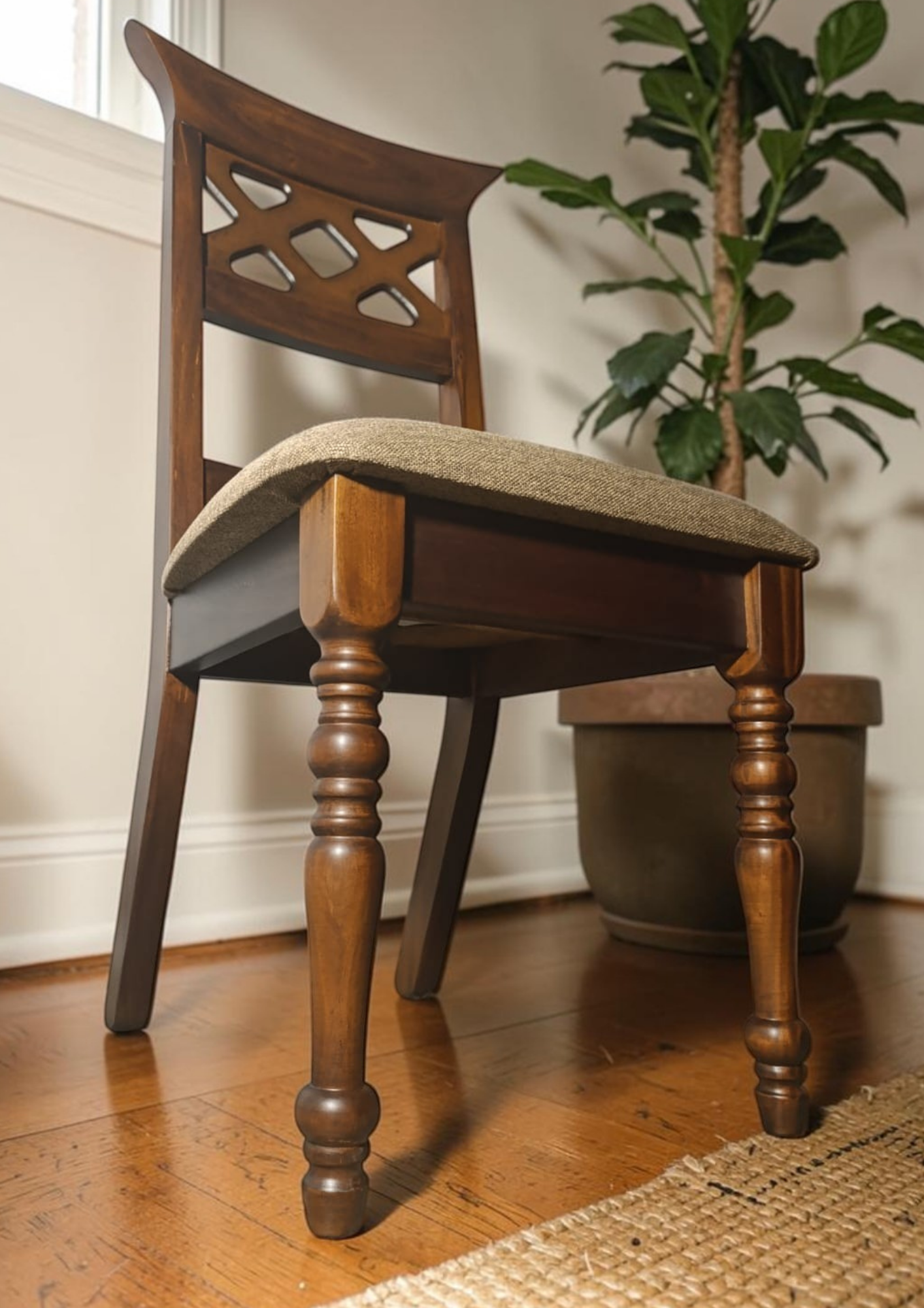COMEDOR HEBEL 