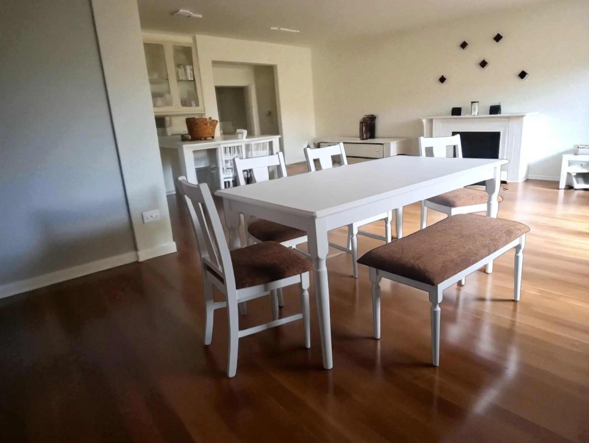 BARNIZ Blanco Tapiz cafe 4.jpg