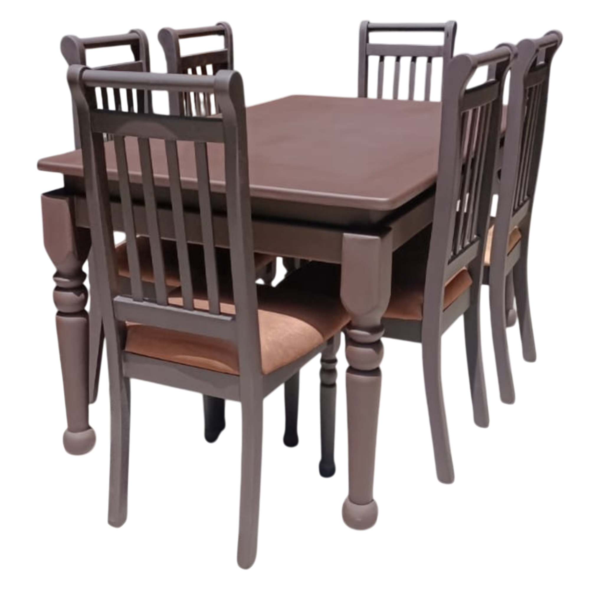 21316 b.png