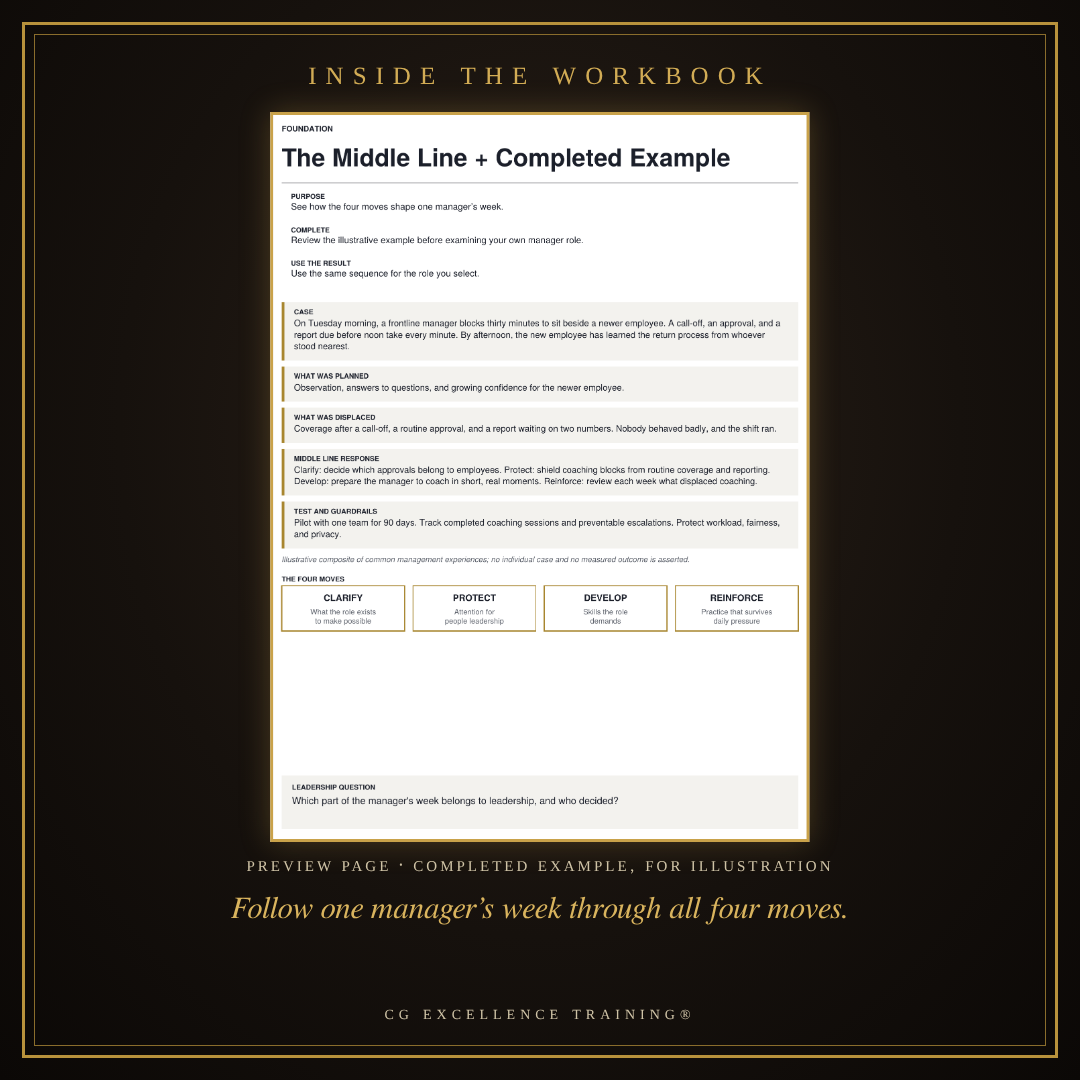 011_store_04_example (1).png (Copy) (Copy)
