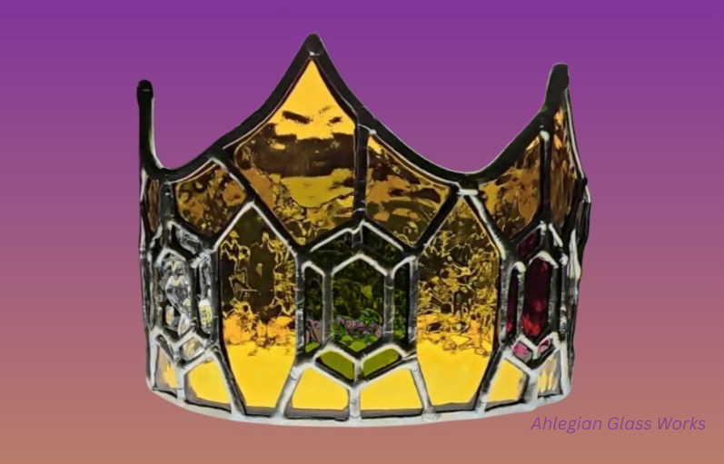 Certainty in Purpose