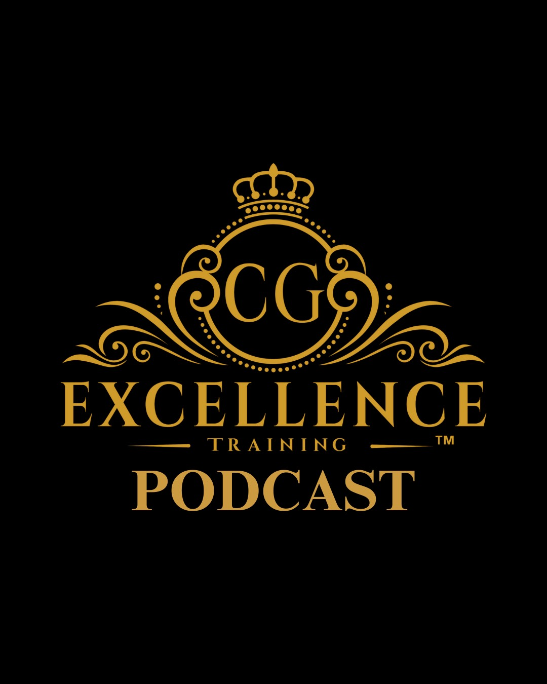 Dr H₂O A Life Calling to Bring Safer Cleaner Water to the World