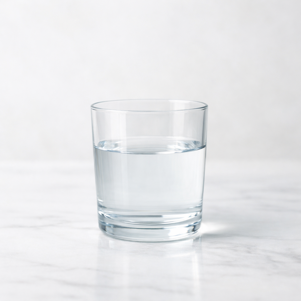 Mastering Discernment