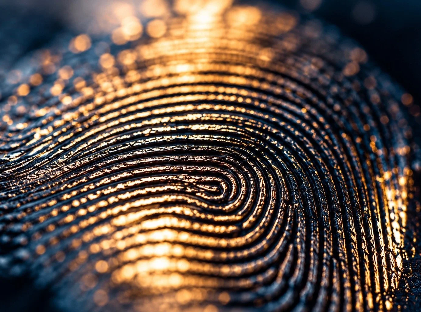 Identity